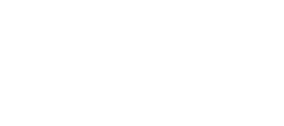 BrianGiddens-Logo